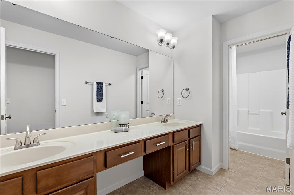 Ohmes Farm - Residential