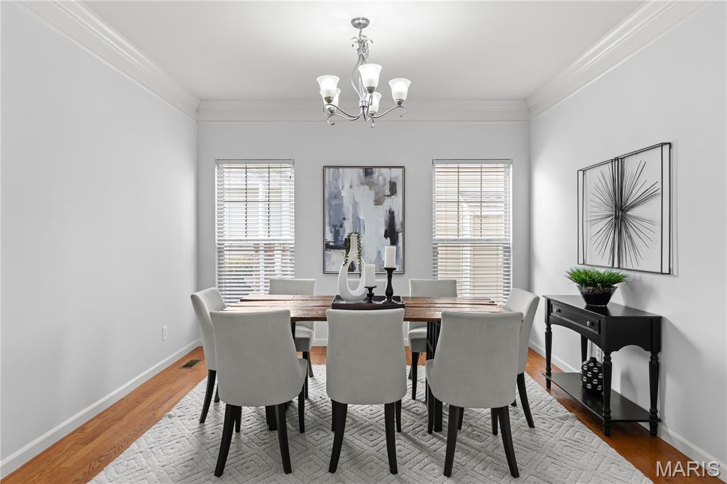 1802 Sterling Oaks Drive