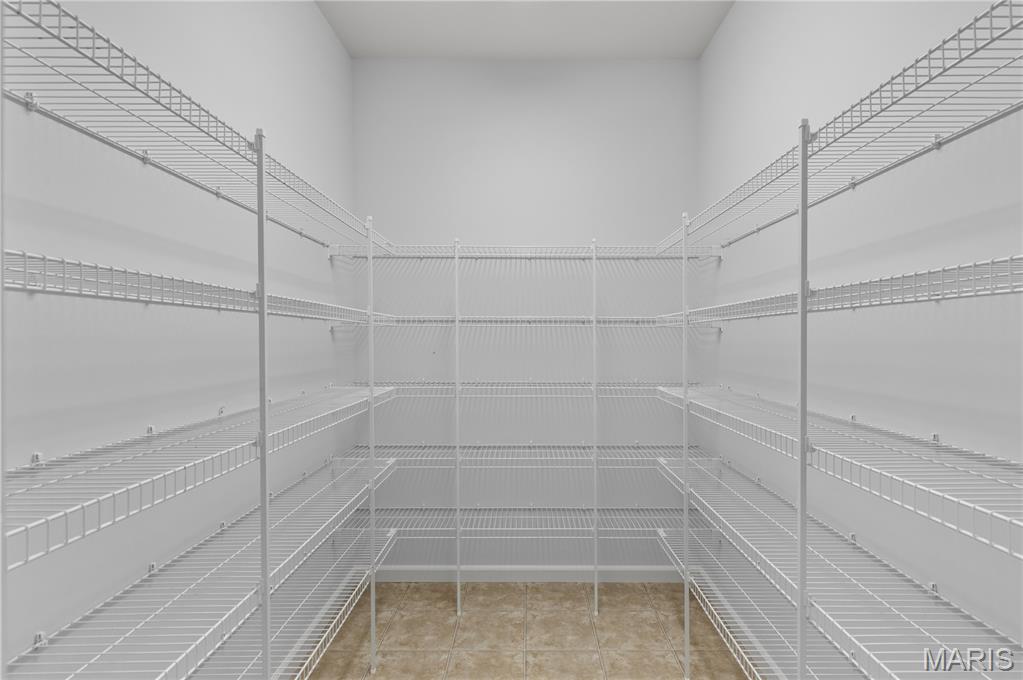 Ohmes Farm - Residential