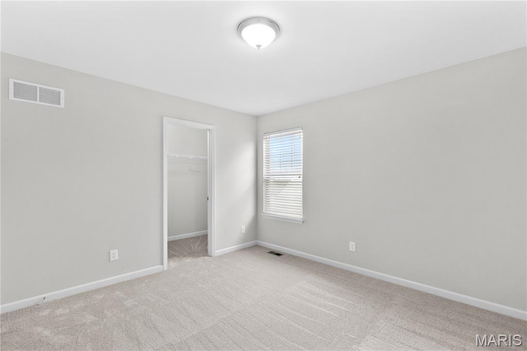 Ohmes Farm - Residential