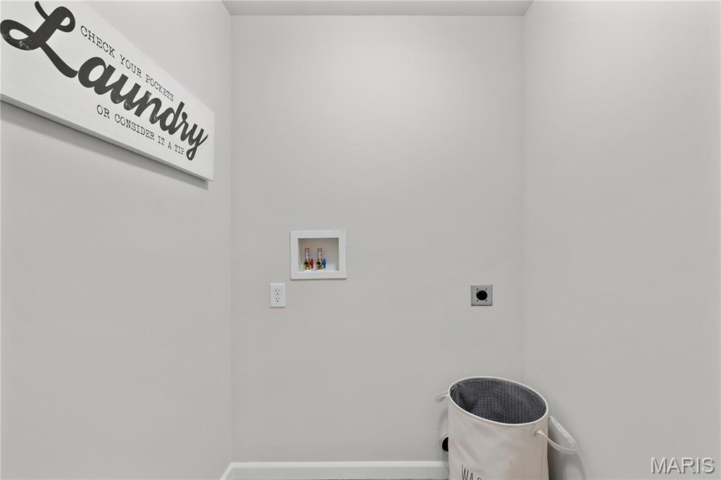 Ohmes Farm - Residential