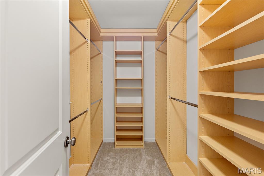 Ohmes Farm - Residential