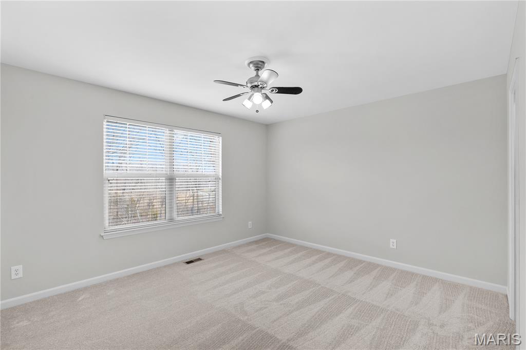 Ohmes Farm - Residential