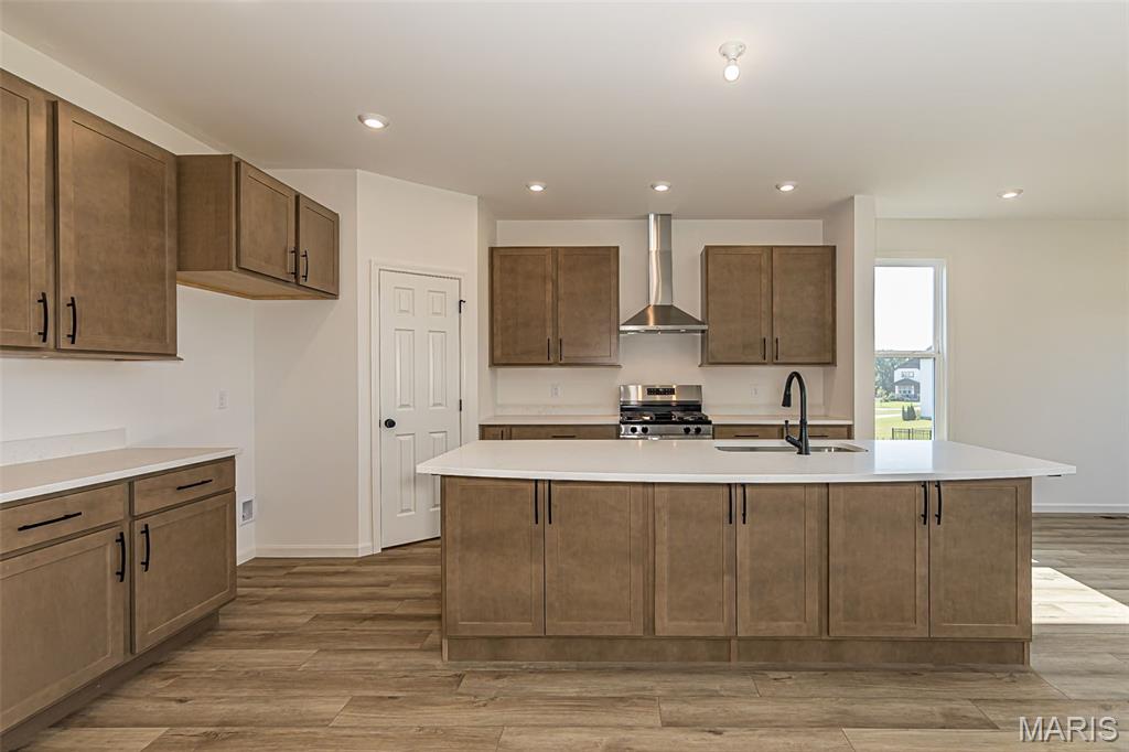 328 Kingsbarns Court