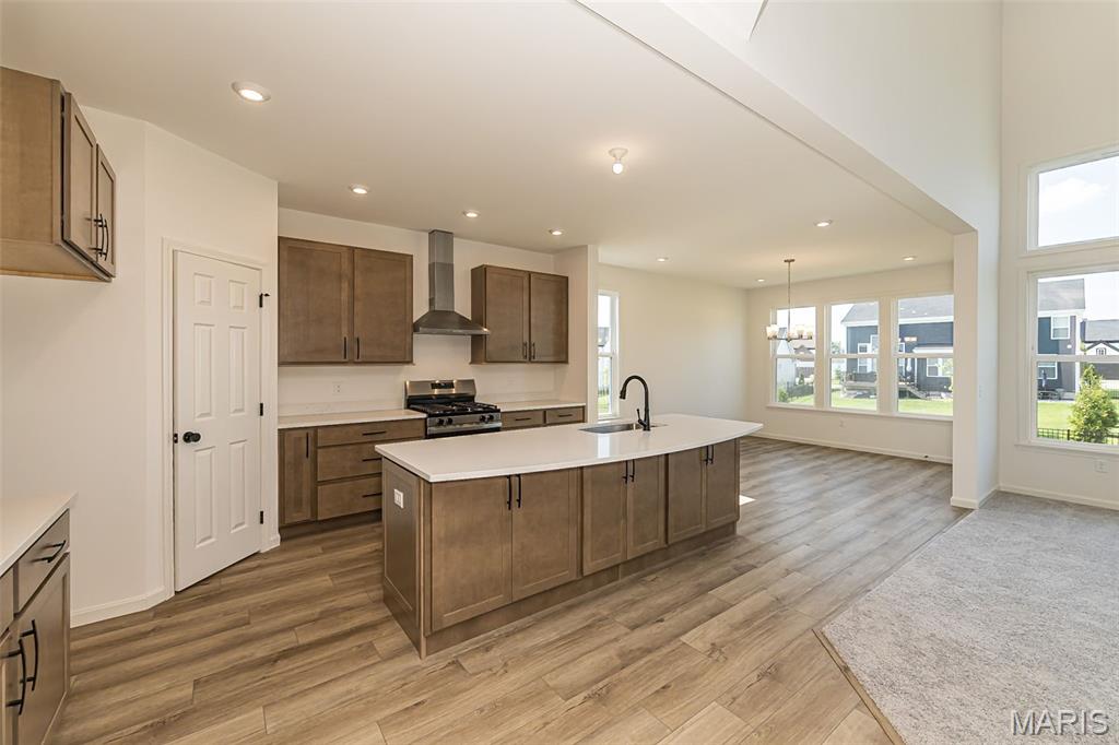 328 Kingsbarns Court