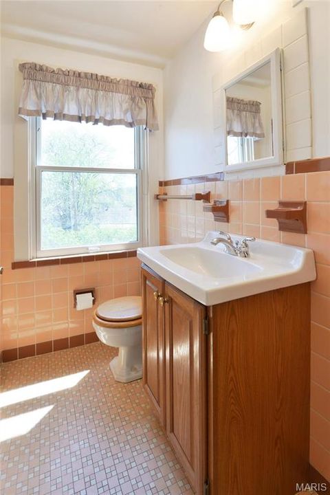Tiny photo for 4 Girard, St Louis, MO 63119 (MLS # 26026770)