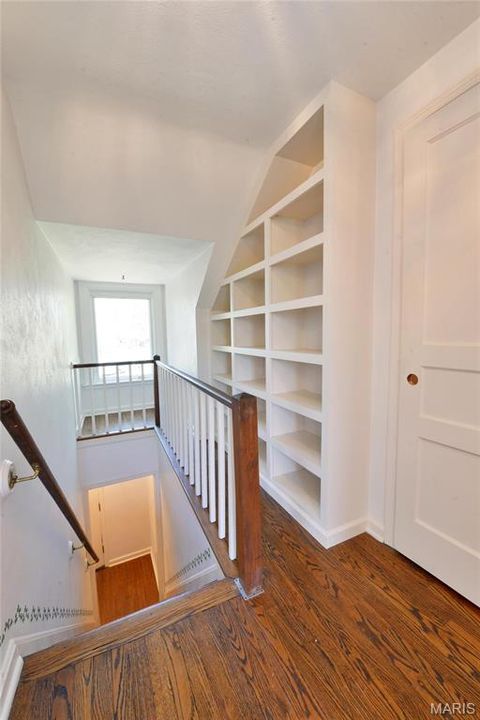 Tiny photo for 4 Girard, St Louis, MO 63119 (MLS # 26026770)