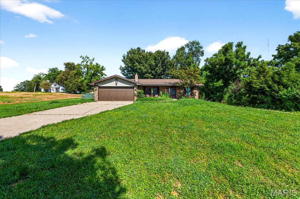 19726 Old Jamestown Road