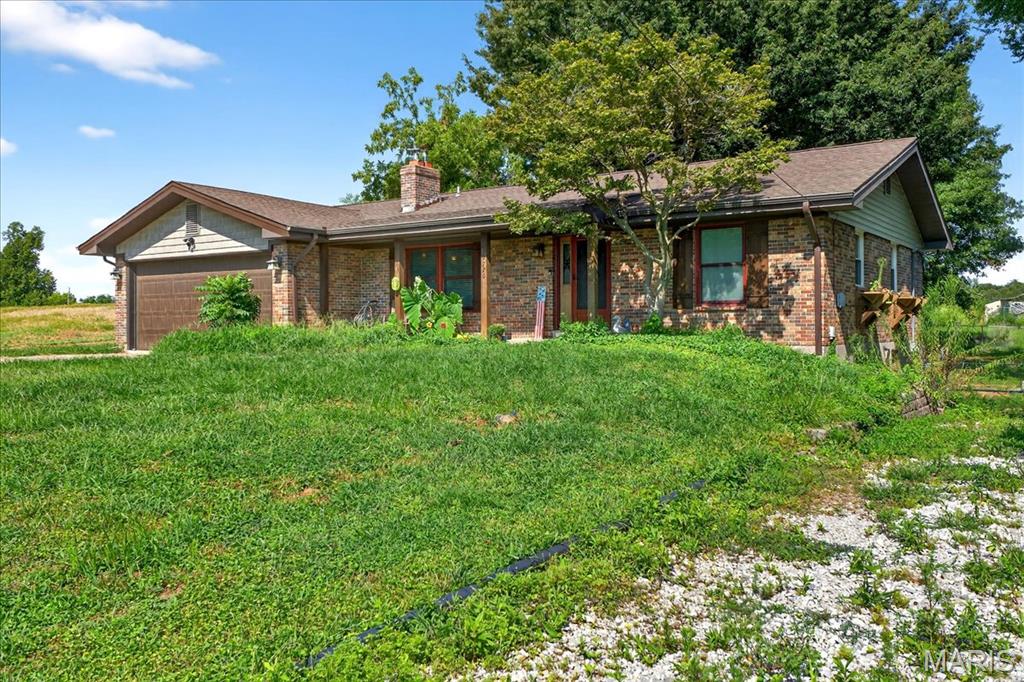 19726 Old Jamestown Road