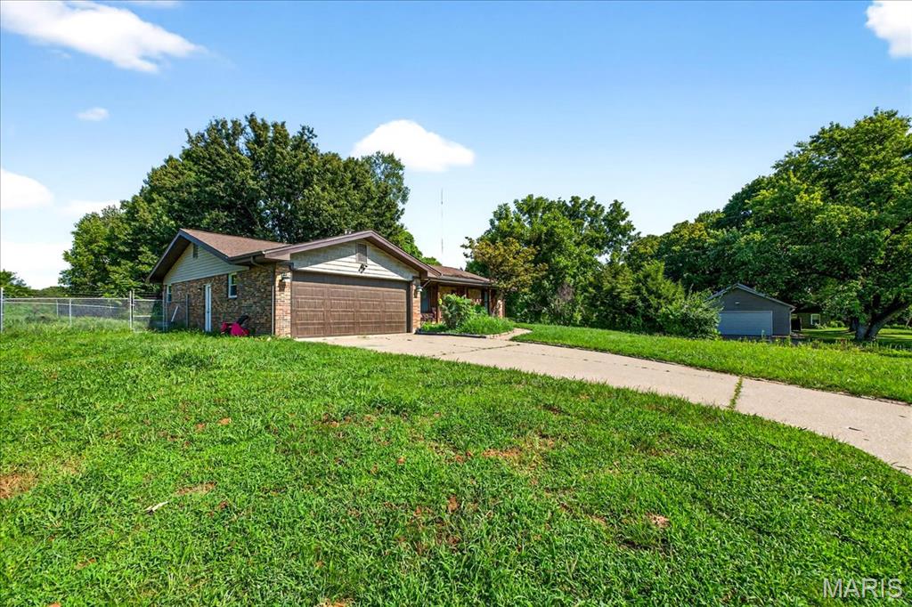 19726 Old Jamestown Road