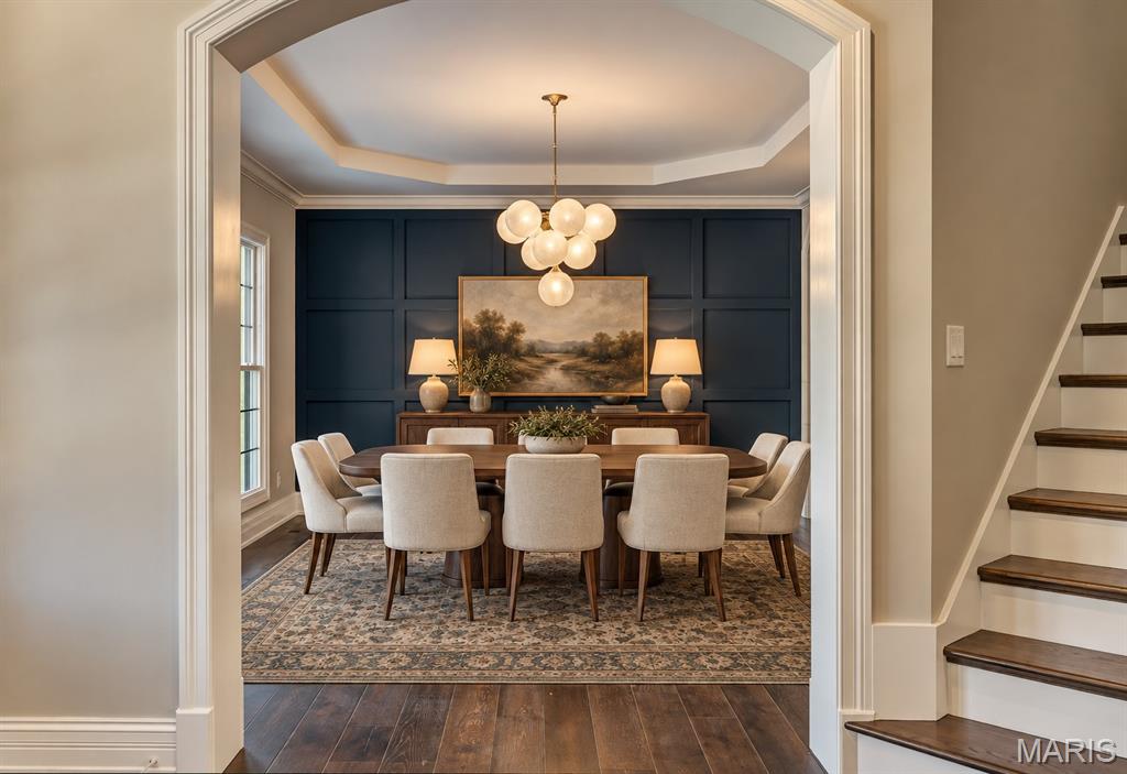 184 Brooktrail Court