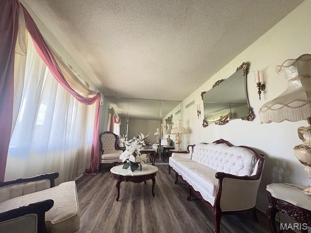 Bellefontaine Gardens - Residential