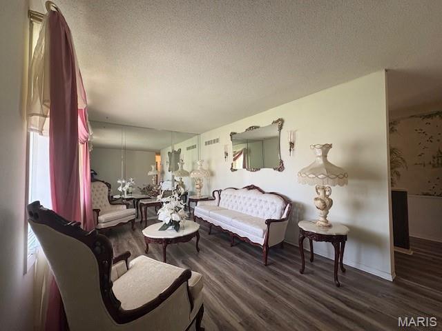 Bellefontaine Gardens - Residential