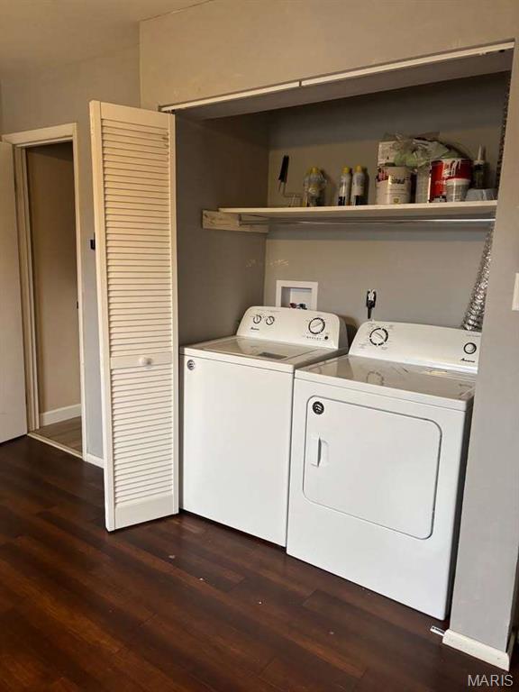 Lin Capri Condo - Residential