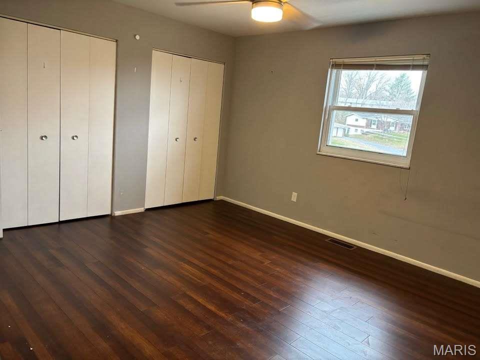 Lin Capri Condo - Residential