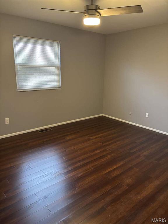 Lin Capri Condo - Residential