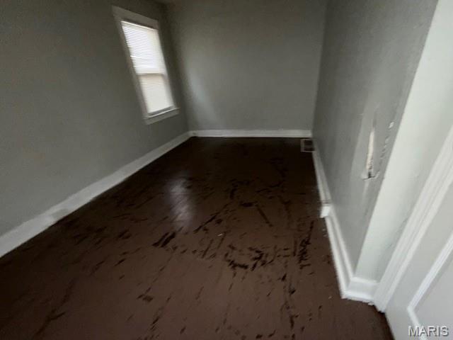 Acme Heights - Residential