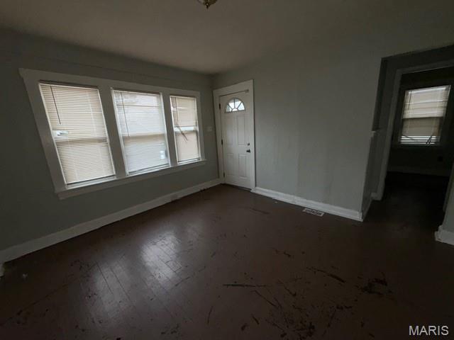 Acme Heights - Residential