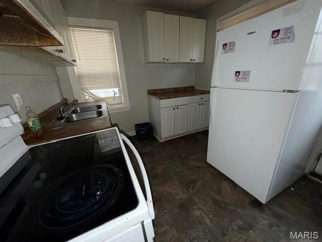 Acme Heights - Residential