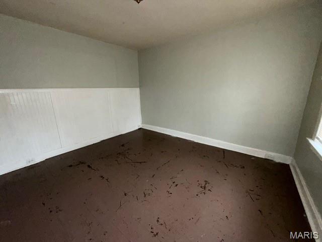 Acme Heights - Residential