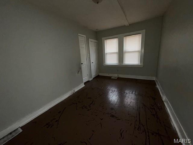 Acme Heights - Residential