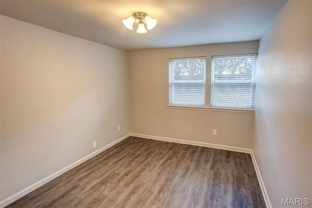 Greenbriar Condo - Residential Lease