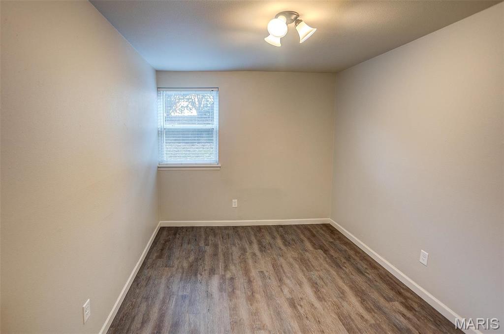 Greenbriar Condo - Residential Lease