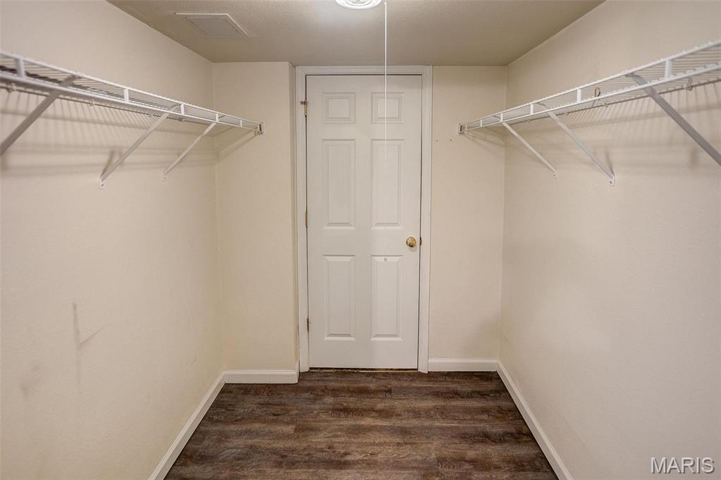Greenbriar Condo - Residential Lease