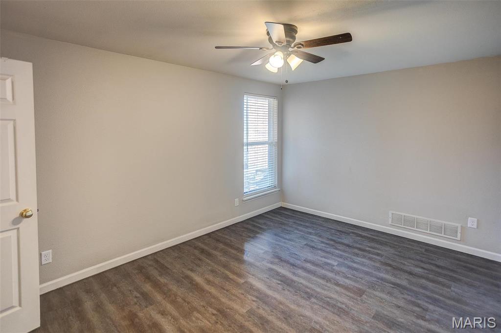 Greenbriar Condo - Residential Lease