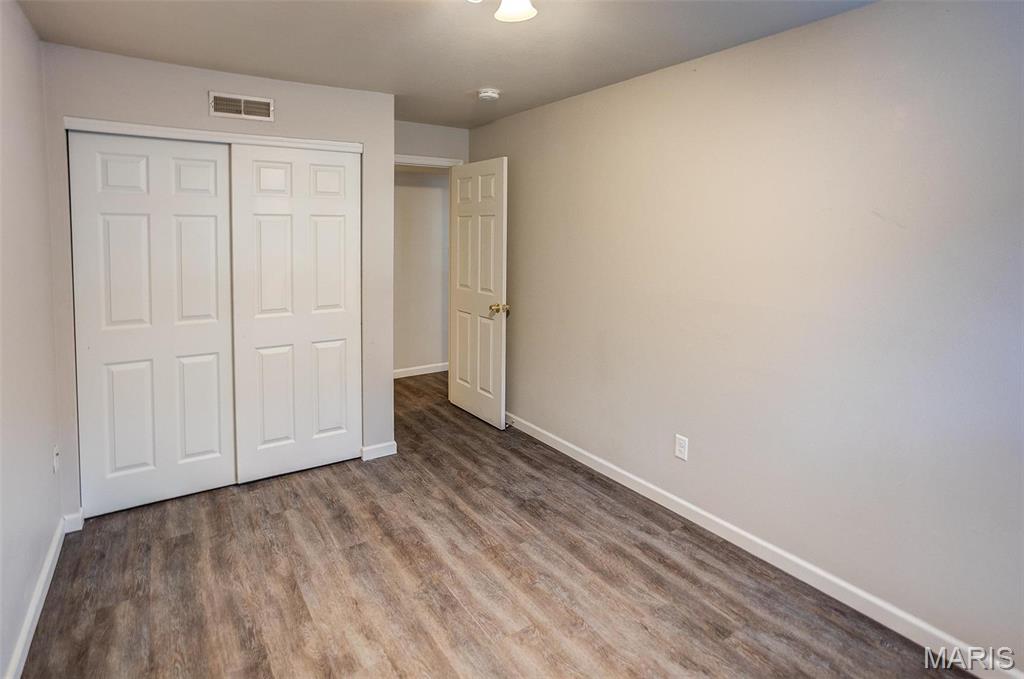 Greenbriar Condo - Residential Lease