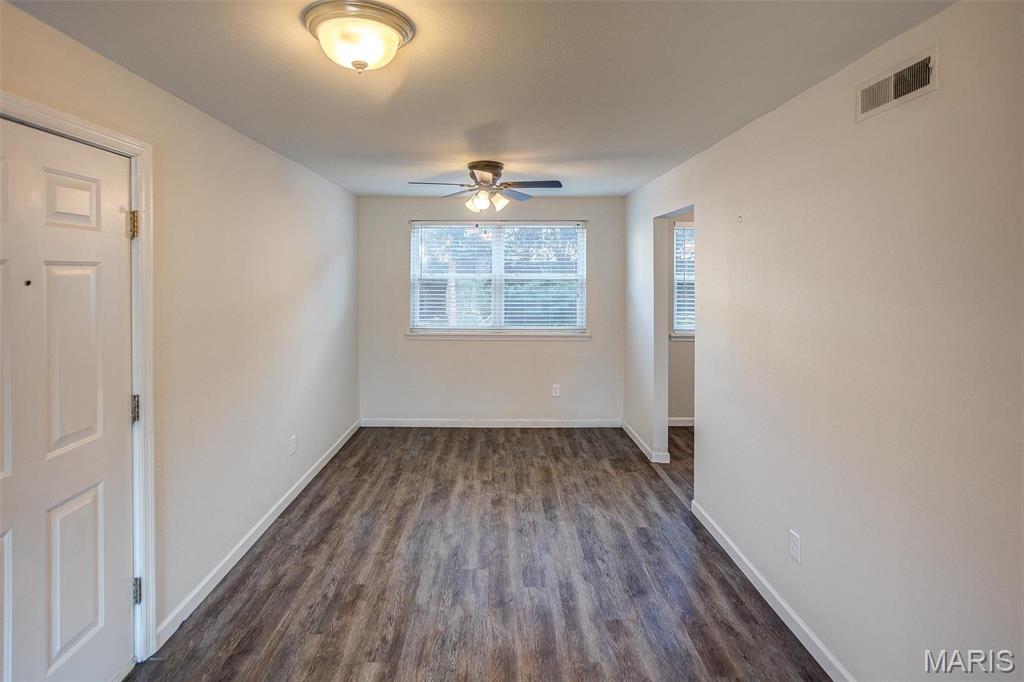 Greenbriar Condo - Residential Lease