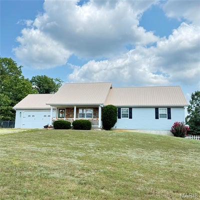 13996 SHERWOOD LN, PLATO, MO 65552 - Image fc240f183600c0ea51f736e66a9fa90d/2237546578