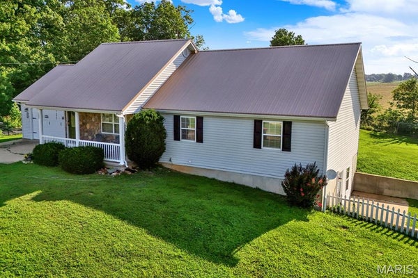 13996 SHERWOOD LN, PLATO, MO 65552 - Image fc240f183600c0ea51f736e66a9fa90d/2500988923