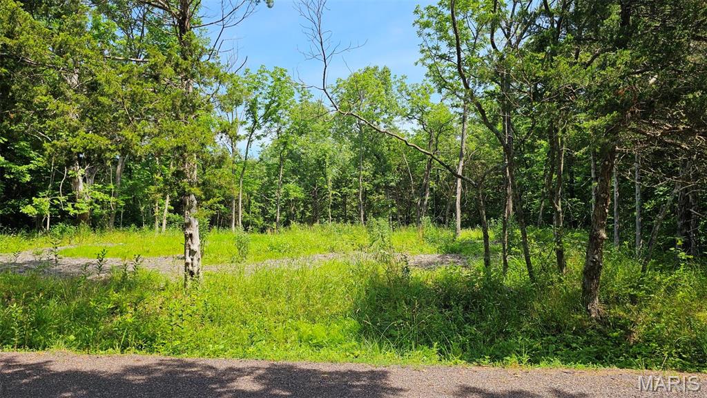 2472 E Squire Road