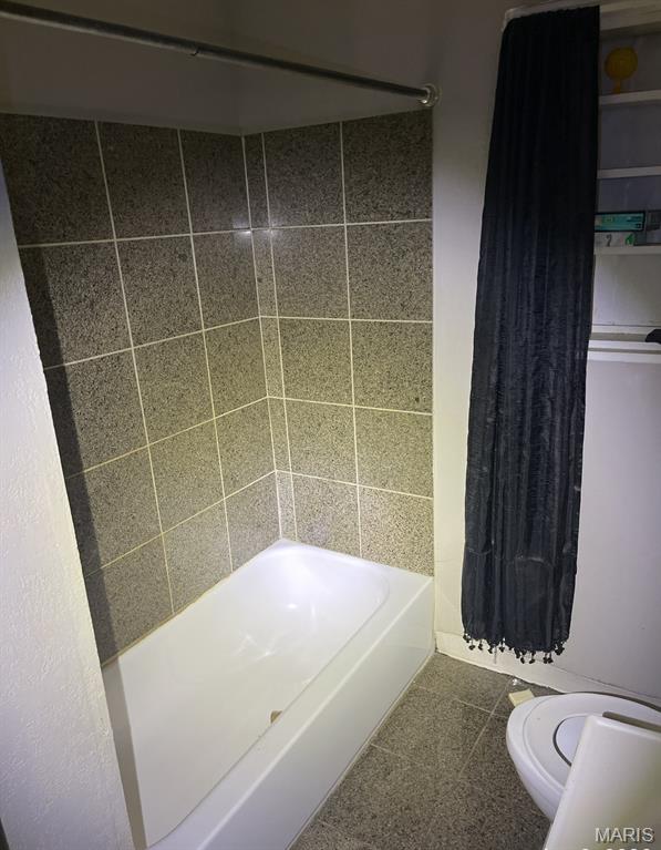 Highland View - Residential