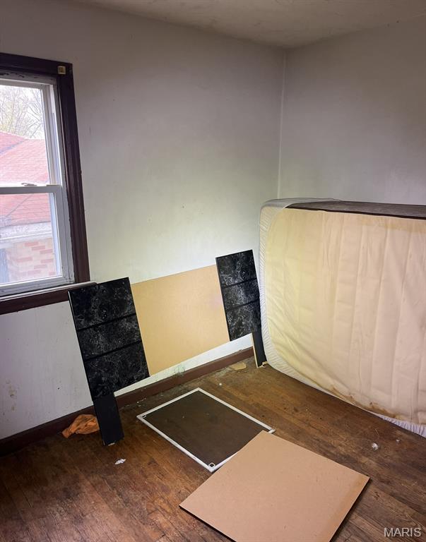 Highland View - Residential