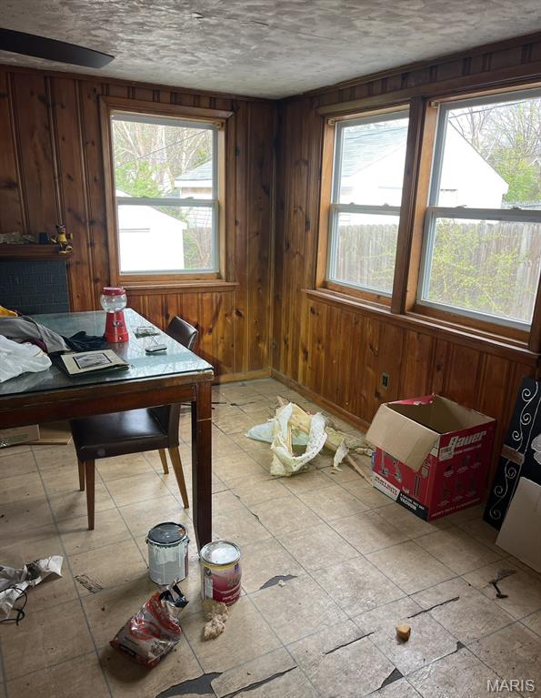 Highland View - Residential