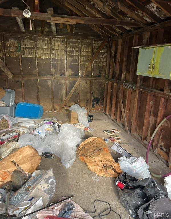 Highland View - Residential