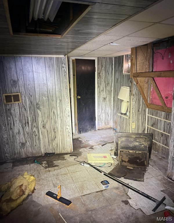 Highland View - Residential