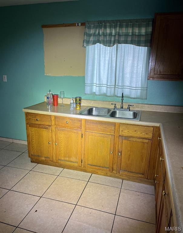 Highland View - Residential