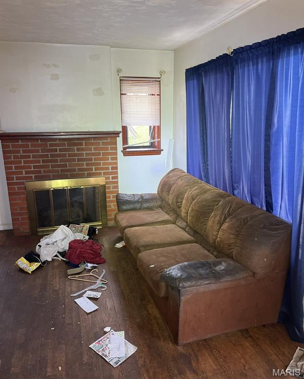 Highland View - Residential