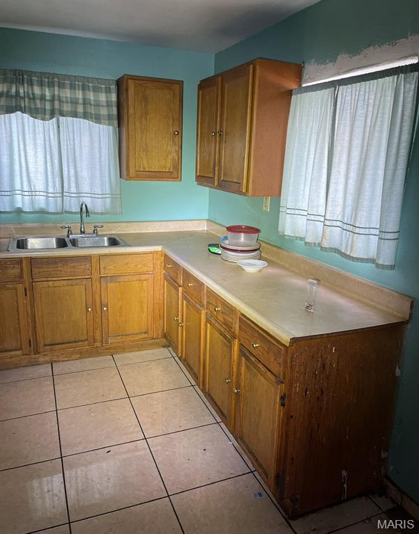 Highland View - Residential