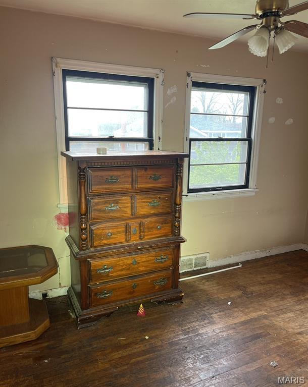 Highland View - Residential