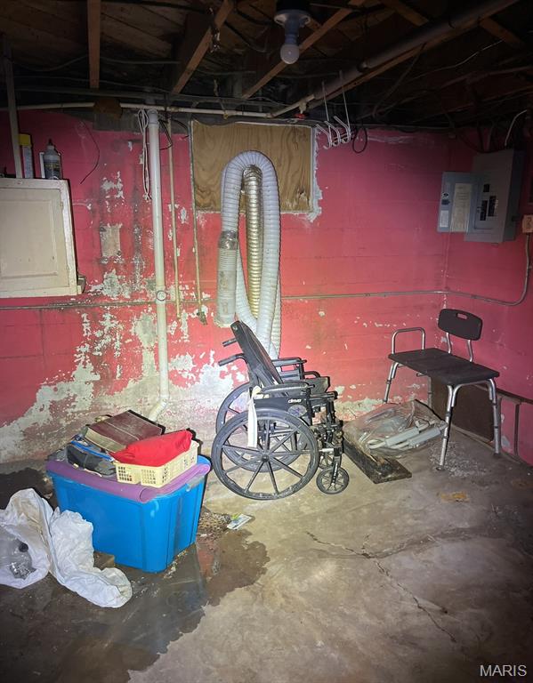 Highland View - Residential