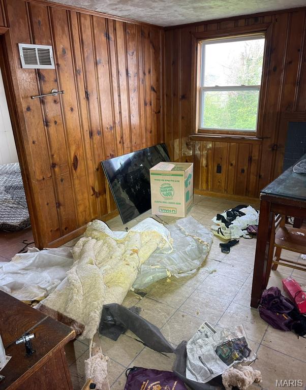 Highland View - Residential