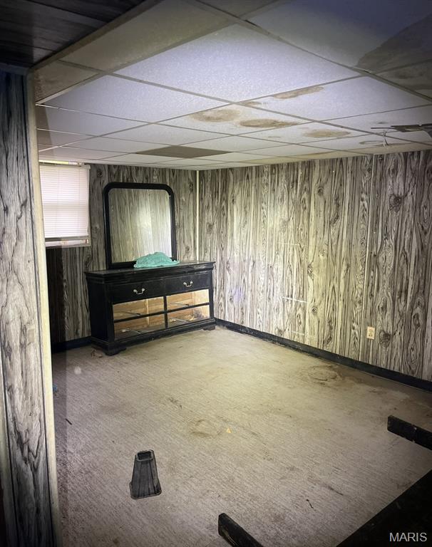 Highland View - Residential