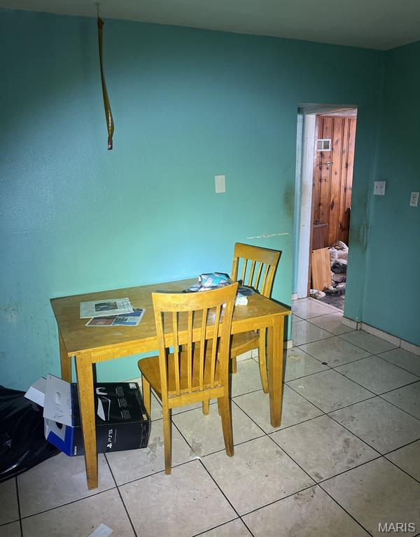 Highland View - Residential