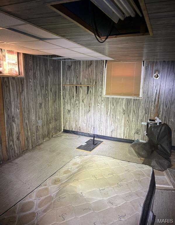 Highland View - Residential