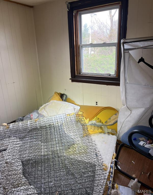 Highland View - Residential