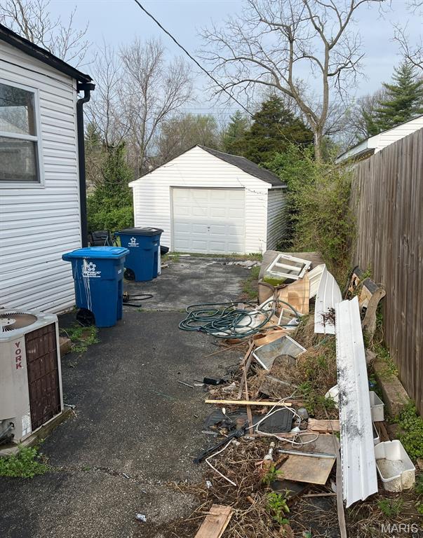 Highland View - Residential